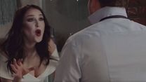 image de Grey's Anatomy - saison 16 - épisode 6 Teaser VO