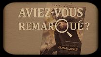 image de Aviez-vous remarqué ? Equalizer 2