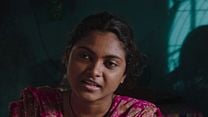 image de Made In Bangladesh Bande-annonce VO