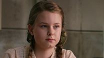 image de Les Invisibles Bande-annonce VO