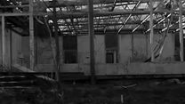 image de Heimat ist ein Raum aus Zeit Bande-annonce VO
