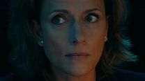 image de Das Ende der Wahrheit Bande-annonce VO