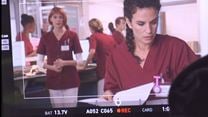H24 : sur le tournage de la nouvelle série médicale de TF1
