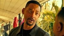 image de la vidéo Bad Boys For Life Bande-annonce VO