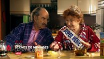 image de Scènes de ménages - Prime "La Ch'tite Compet'" Bande-annonce