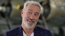 image de Roland Emmerich... Le grand spectacle réinventé