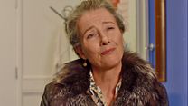 image de Last Christmas EXTRAIT VO "Petra vs Kate"