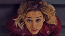 image de Last Christmas EXTRAIT VF "C'est beau de rêver"