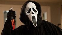 image de Scream : Ghostface est de retour