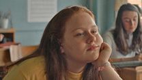 image de Jeune Juliette Bande-annonce VF