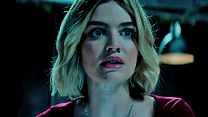 image de Nightmare Island Bande-annonce (2) VF