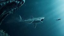 image de la vidéo 47 Meters Down: Uncaged Bande-annonce VO