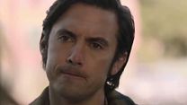 image de This is Us - saison 4 - épisode 9 Teaser VO