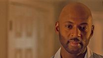 image de Holiday Rush Bande-annonce VO