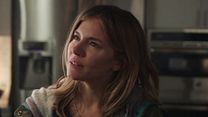 image de Manhattan Lockdown Bande-annonce (2) VF