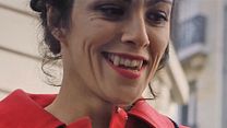 image de Les Projos de Greta : le sort aux trousses Bande-annonce VF