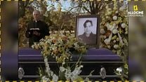 image de Et paf, il est mort - Ben Sullivan (Scrubs)