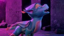 image de Bayala Teaser VF