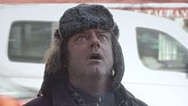 image de Des gens passent et j'en oublie Bande-annonce VF