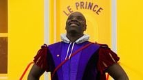 image de Le Prince Oublié Teaser VF