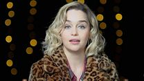 image de Last Christmas BONUS VO "Les coulisses"