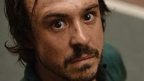 image de Nekrotronic Bande-annonce VO