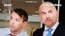 image de Fanette Film ou épisode complet VF