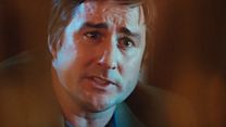 image de Middle Men Bande-annonce VO