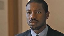 image de La Voie de la justice Bande-annonce VF