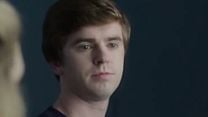 image de Good Doctor - saison 3 - épisode 11 Teaser VO