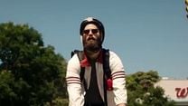 image de High Maintenance - saison 4 Teaser VO
