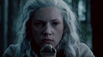 image de Vikings - saison 6 - épisode 3 Teaser VO