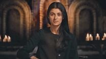 image de The Witcher - saison 1 BONUS VO "Présentation de Yennefer de Vengerberg"