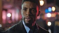 image de Manhattan Lockdown Bande-annonce VF
