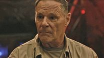 image de Rogue Warfare 3 : La chute d'une nation Bande-annonce VF