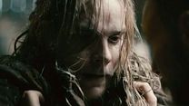 image de Vikings - saison 6 - épisode 4 Teaser VO
