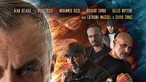 image de Borrowed Time Teaser VF