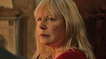 image de Un soir en Toscane Bande-annonce VO