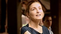 image de FilmmakErs Bande-annonce VF