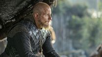 image de Vikings - saison 6 - épisode 5 Teaser VO