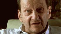 image de Lucian Freud : Autoportrait Bande-annonce VO
