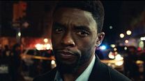 image de Manhattan Lockdown - EXTRAIT VF "Comment arrêter deux tueurs de flics à Manhattan"