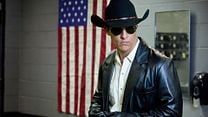 Killer Joe Bande-annonce VO