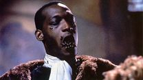 image de Candyman Bande-annonce VO