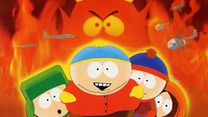 image de South Park, le film Bande-annonce VO