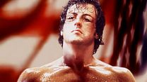 image de Rocky Bande-annonce (2) VO