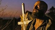 image de Les Misérables Bande-annonce (2) VO