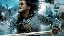 Kingdom of Heaven Bande-annonce VO
