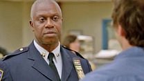 image de la vidéo Brooklyn Nine-Nine - saison 1 Bande-annonce VO