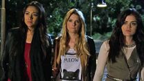 image de Pretty Little Liars - saison 4 - épisode 3 Teaser VO